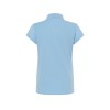 Polo piqué femme 200