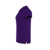 Polo piqué femme 200
