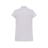 Polo piqué femme 200