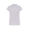 Polo piqué femme 200
