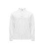 Polo manches longues homme