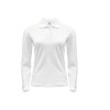Polo manches longues femme 200