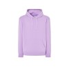 Sweat capuche 290