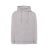 Sweat capuche 290