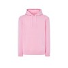 Sweat capuche 290