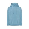 Sweat capuche 290