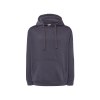 Sweat capuche 290