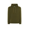 Sweat capuche 290