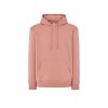 Sweat capuche 290