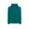 Sweat capuche 290