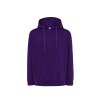 Sweat capuche 290