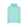 Sweat capuche 290