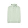 Sweat capuche 290