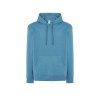 Sweat capuche 290