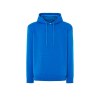 Sweat capuche 290