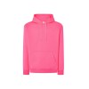 Sweat capuche 290