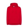 Sweat capuche 290
