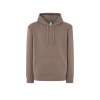 Sweat capuche 290