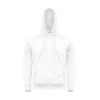 Sweat capuche 290