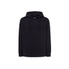 Sweat capuche 290