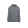 Sweat capuche 290