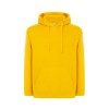 Sweat capuche 290