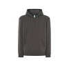 Sweat capuche 290