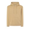 Sweat capuche 290
