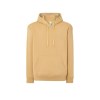 Sweat capuche 290