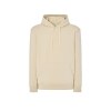 Sweat capuche 290