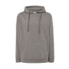 Sweat capuche 290