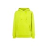 Sweat capuche 290