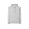 Sweat capuche 290