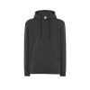 Sweat capuche 290