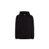 Sweat capuche 290