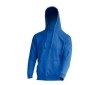 Sweat capuche 290