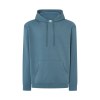 Sweat capuche 290