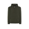 Sweat capuche 290
