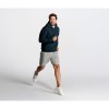 Sweat capuche 290