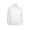 Sweat grand zip