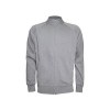 Sweat grand zip