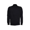 Sweat grand zip