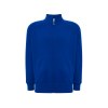 Sweat grand zip