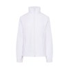 Veste polaire femme