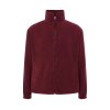 Veste polaire homme