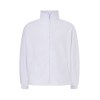 Veste polaire homme