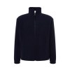 Veste polaire homme