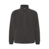 Veste polaire homme