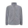 Veste polaire homme