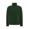 Veste polaire homme